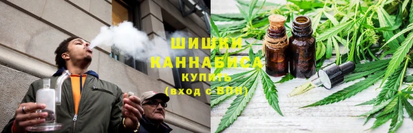 круглые Аркадак