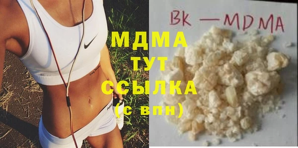 круглые Аркадак