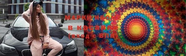 круглые Аркадак